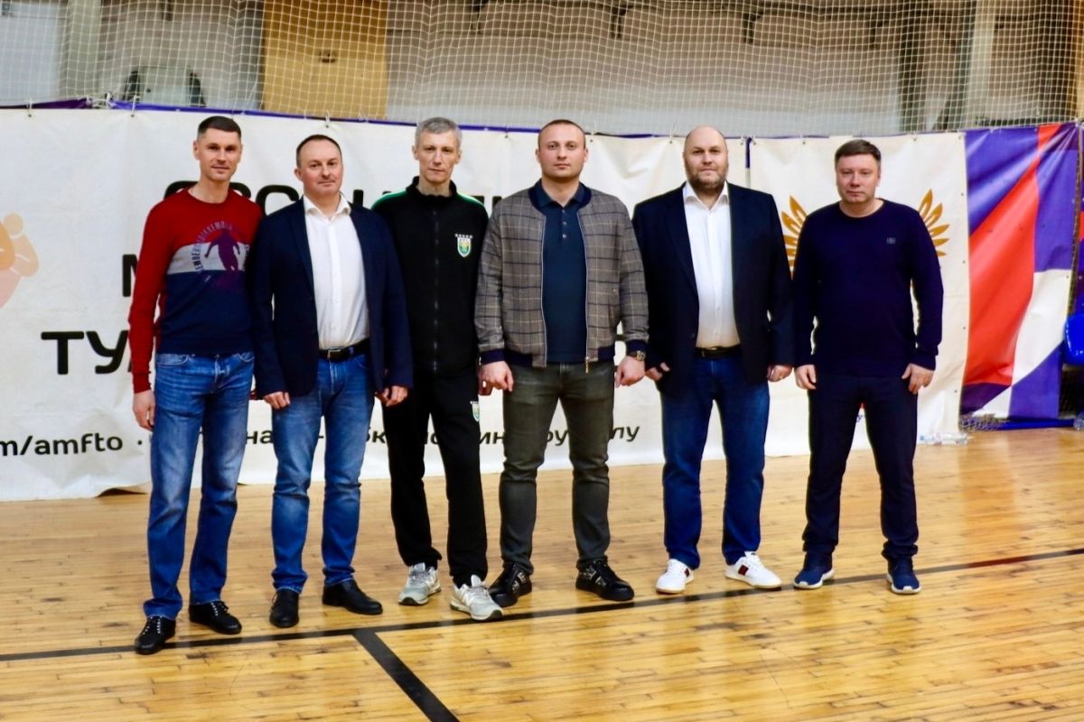 98dmawks7lquyyuqtfpshmaaya229dlkhrsje24oo1heuztug0cbaey6yarisrwm88zla3xgzkvr1khwgxb4uxks