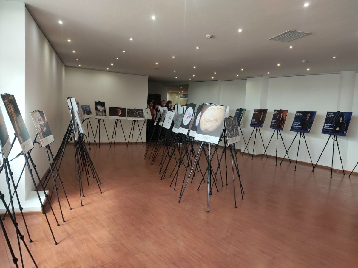 afurqrvcicoh0ya1k51ydspylxe_yjiqkdcheddgrlmfuykq2sgsiznubiqqiyy8ixf0wb2myc1l1ppc5nkxhny2