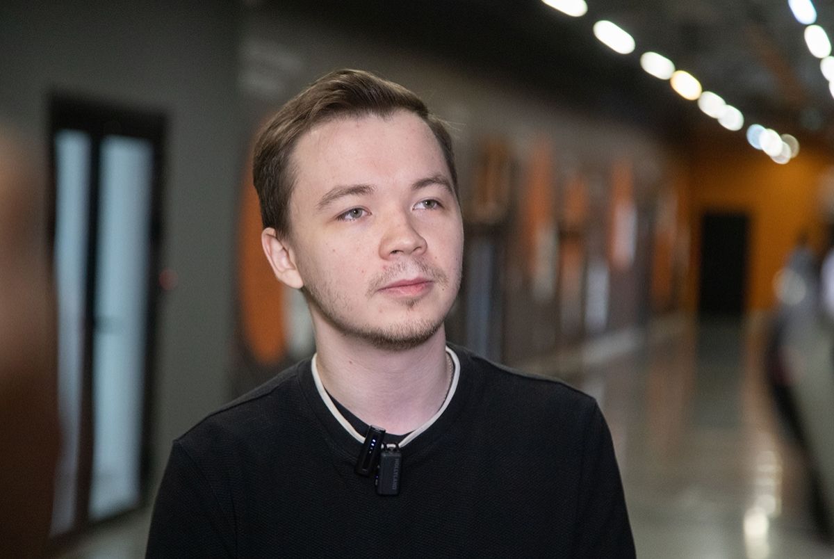 ari6pzg20cweqmar6fcxvj7fciuh9j-f-dha43brcyarz08ja_svphteybrqzfpxxo2vqiefny9_zjaq9pybko_m