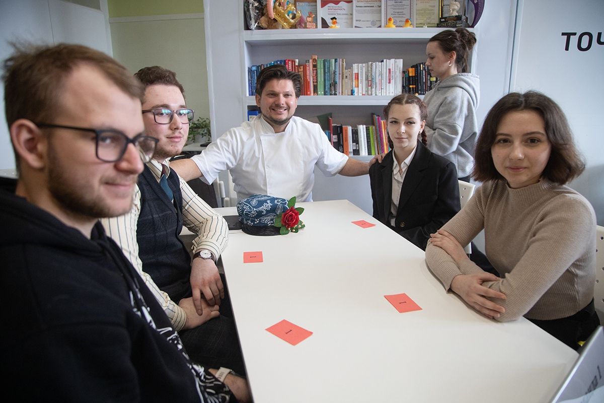 czfoviya798bob8geristhvyaepstnyl-hcgjj14bhi0ga3ftqflg1d6njea9aaog8mcj3zyaa-2r9t92rhjku_p