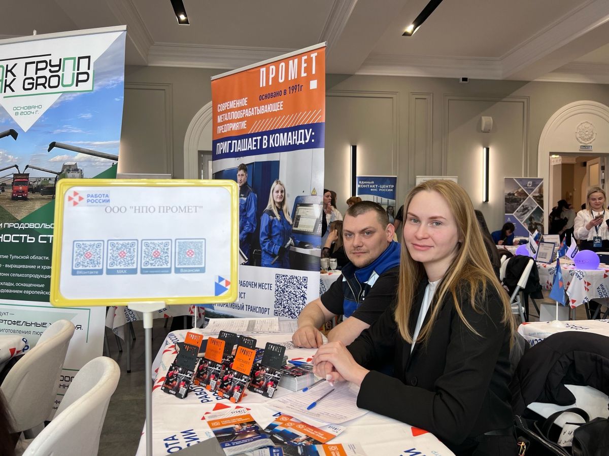 er8p7vx1nmmnjr9jraxtbgiggbetmrja4ingrwvoc5nbnoiapqt_tr53yx0cghykv0sziqrqxmabhiaoeusq-bgy_1