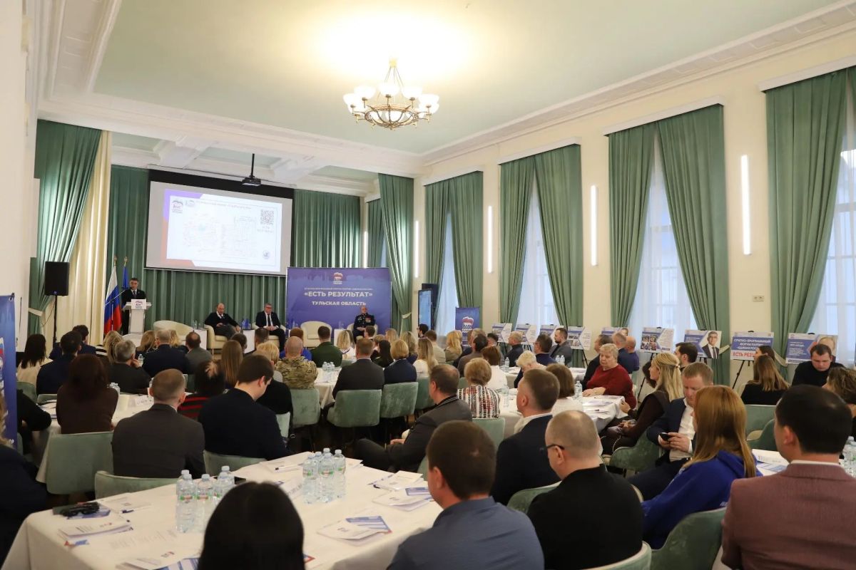 f9a3a599-74da-4724-be2d-9e79d59ad94f