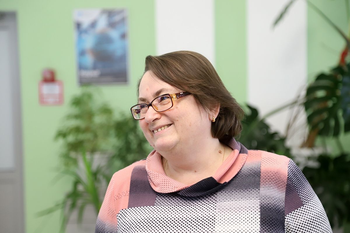 ifndu18837r2lzu5z0kb8m7qlouenpy8agrvfyrp01ljfacbmeit_gnkhvfbsyq8g-2ttmgxur8ldwt2pbu_w4j0