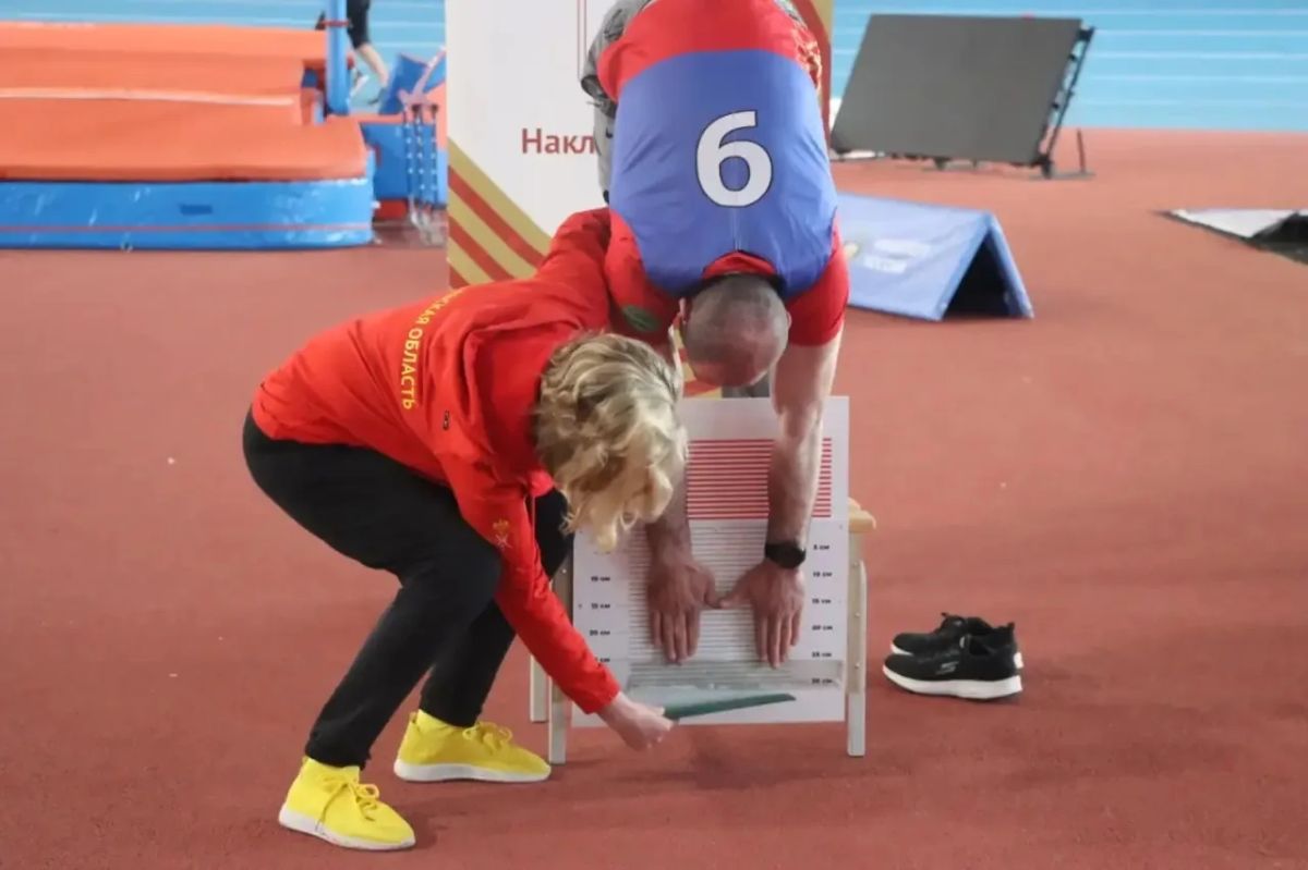 img_20260418_150711_404