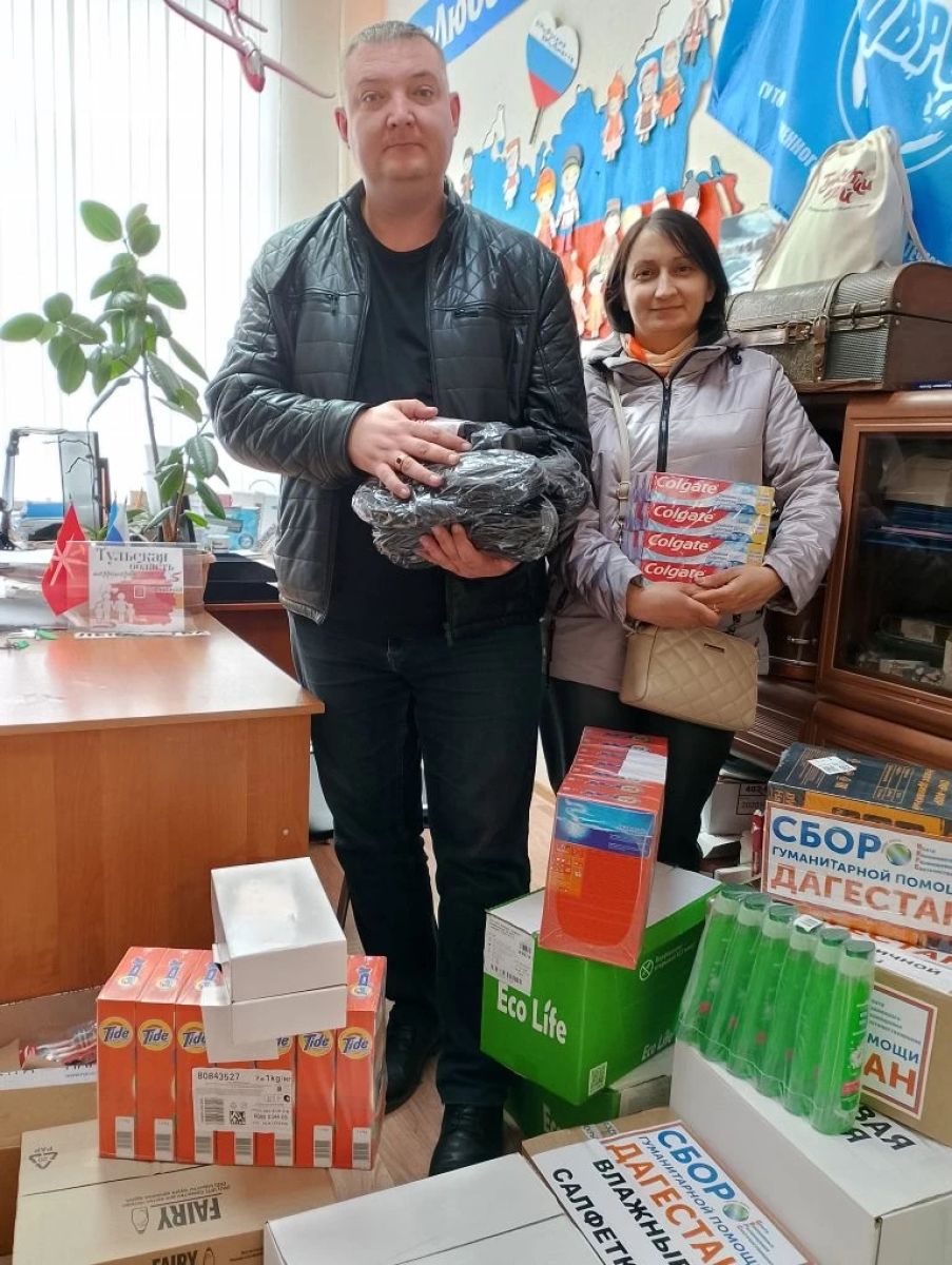 img_20260419_131514_793