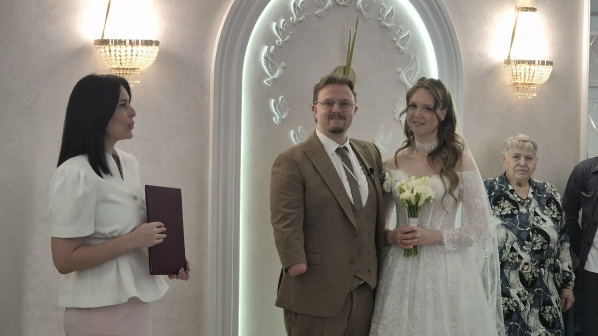 nyqoctopawniocz9iactim1vfw1bsxyrxxnym2gtmvyuhje1ep3vowd9nmcbaccyqclkx7cxfvor2jbzt4-asfq1