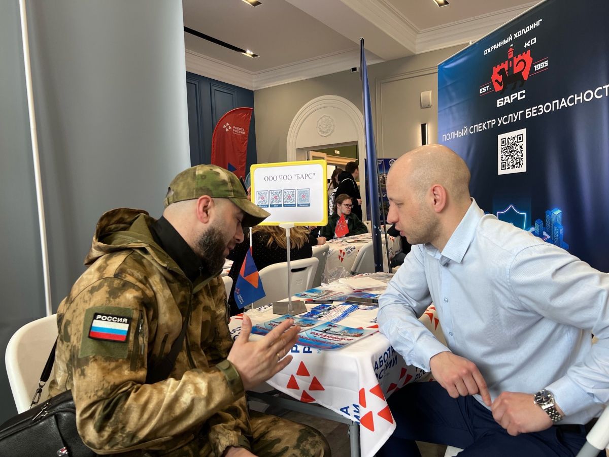 op4el3bdcahua_c4i0tgqulrxd9lbmlxvhw7wg1xjfykg3hgth6nyxsfa_0fcqtuhk6gr9_ektgmsab5eofmyoqc_1