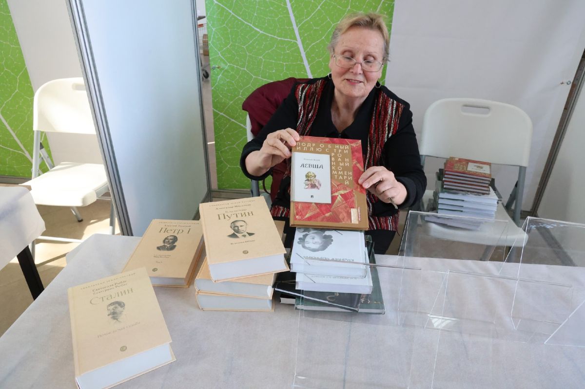 pdrlknbslwugvla0lr9nwezdin4-yt0jvivjp7qimiv8okbxjokm0aq8gszwu08zfpzscxw-noo3vbatjx9o4gc-