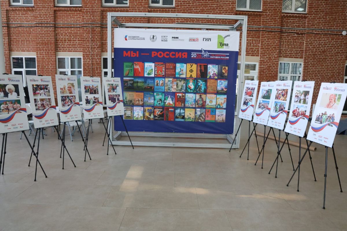 u3viaex8qkldoldb5lqxcfsyckifa76ootorrvk_rtwzuegqoudgeh6xquixuqm1vpnfc2u7dti_m_hb-aumjclf