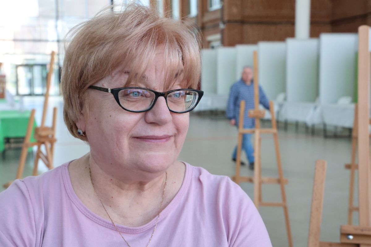 uvorokcdfdrsgrjnznuclqufcorxeq47iuf4um6bdy9v2lch4ydrjhnjrjdjkw0j74yo7iqrjrgciwka0mqhhg0z