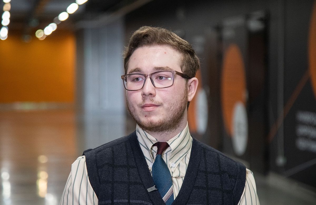 wcfxjcvsesbsggzeuq9hr0o-chinrnhnvvxebu8ndoozide804ohgpfcvr6hyeewozj_y2s7wiij-bfcl6j7b8pe