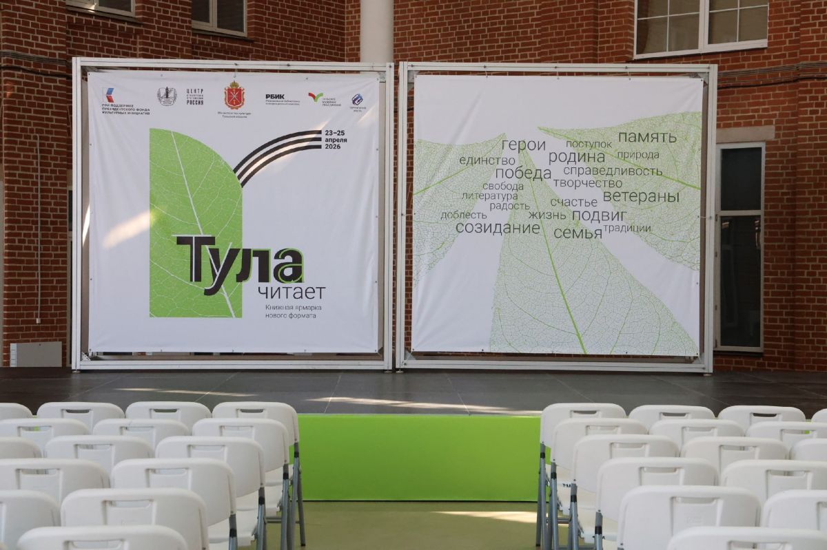 wvvmkdtsco2gerw0rsnneqws408h5hwp0vnkorulwpk4cnhzlzfqhfoxlyoavnaoxg-wptlz2vnnhi895rtali2h