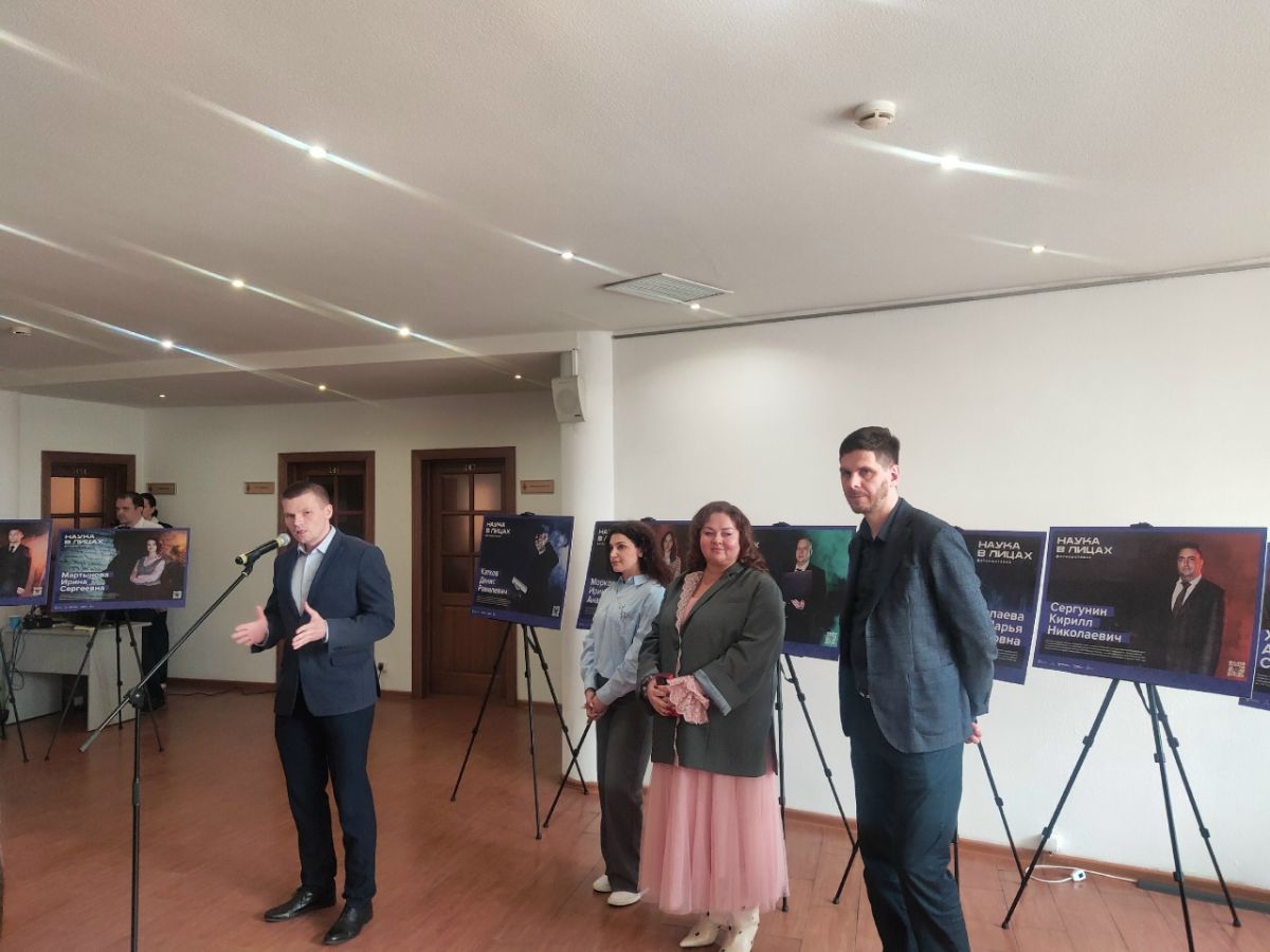 yk2ef10jsbmlmdjqytywkxymxk8qlgodn_vkpmhc5fj7obkjbyfob6igg1xrdmnsli8vyvvrmpnrvaqecnvswdse