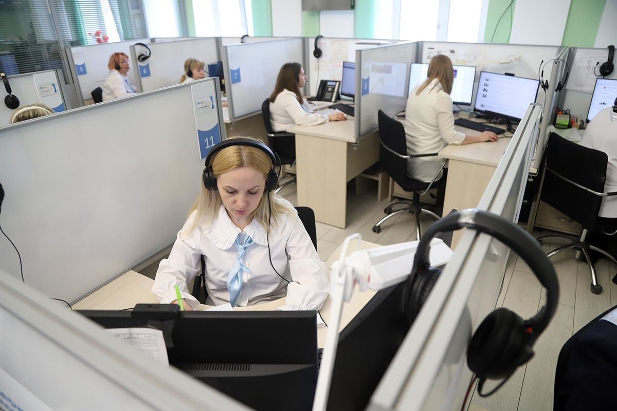 yydatxupohoqru-mu94fnj-7kxtjz94fuq2vgav1bunylgycl12c9pauaniwtskalzucml96cvjfxfqnvgsz2lv0