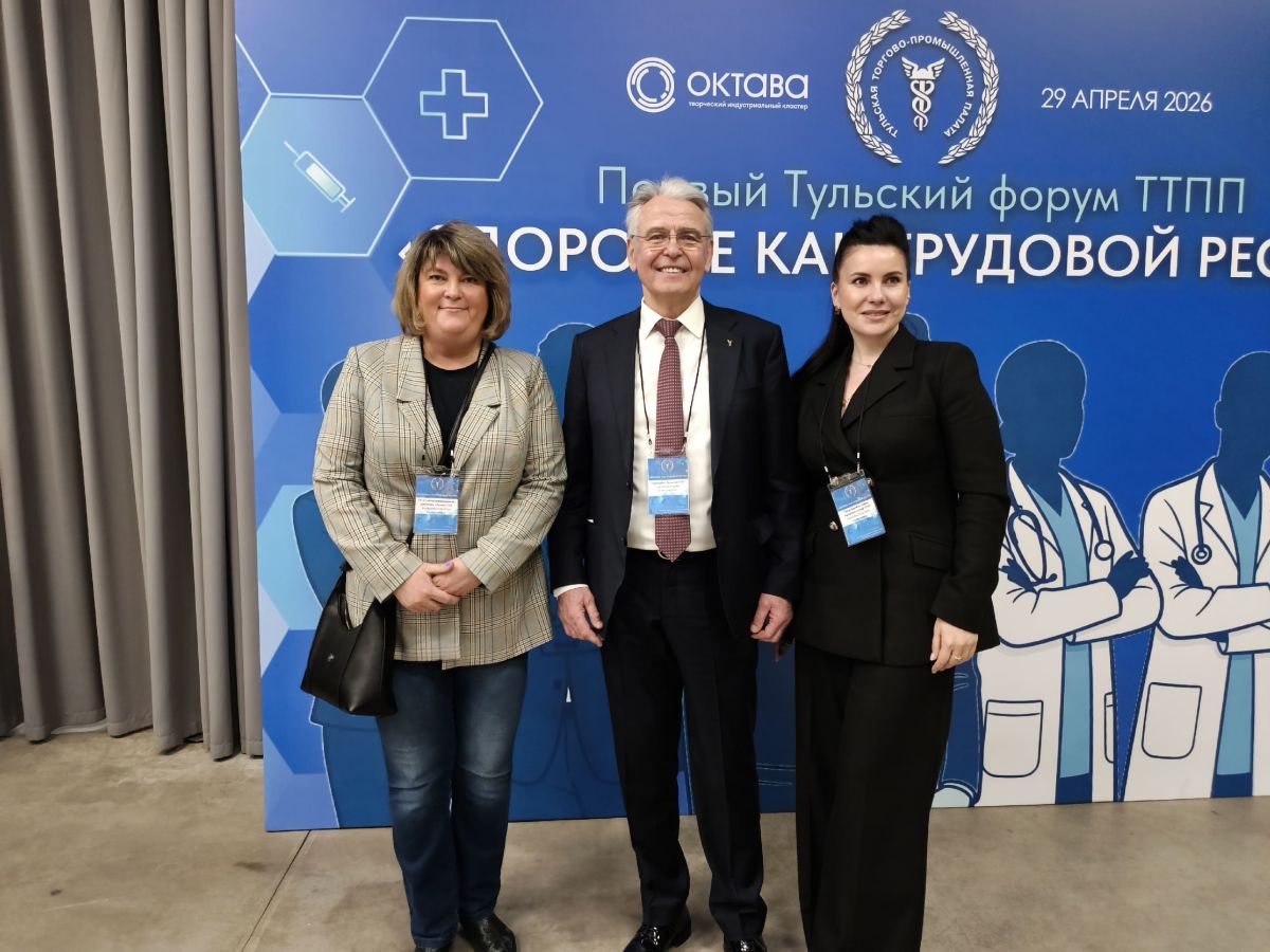 4idqumpp33buxwc5ungxkizeegxlq3920y0izo3tadh2vhbz7drgb_ka6guccpo2gkz-t3ddjdgabjocir8zxyy6