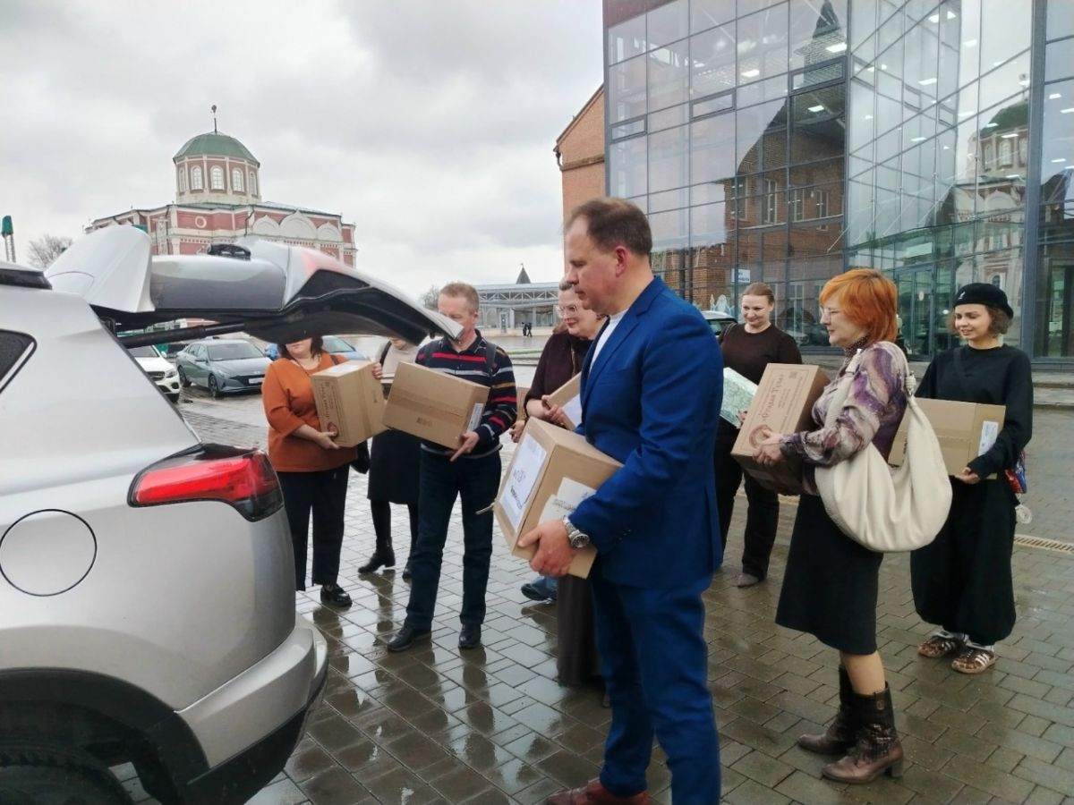 _pal_2_k_relizu_28_apr_2026