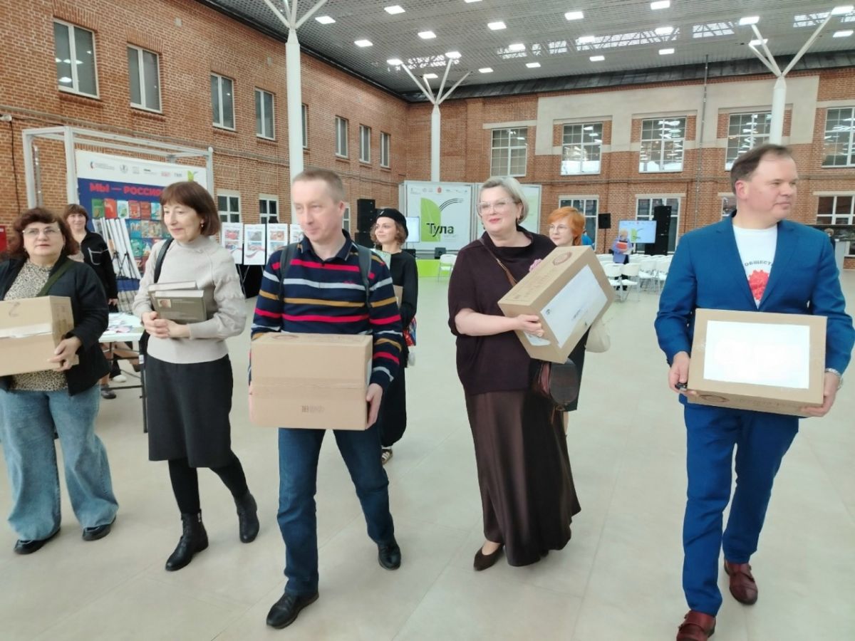 _pal_k_relizu_28_apr_2026