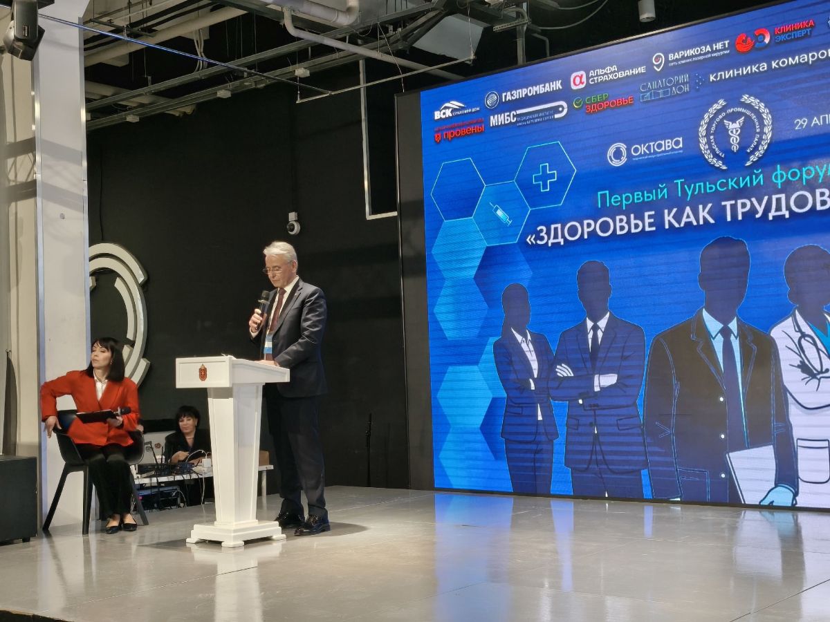 bsf6nd-y70tegyabuf653nw7syx8znfwq4o5t8uleqlqqbfqtagqgkqqcxzov96-wxblp1vhlules6cksxtkefl9