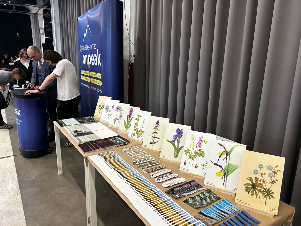 fpxkyosr_texgsctt-9ue3rvadv4ozzrv-m31wq8rysxe2kxr8q5ftdcyq2hcvcpyzcel2gxoymjexnwwelmzchf_1