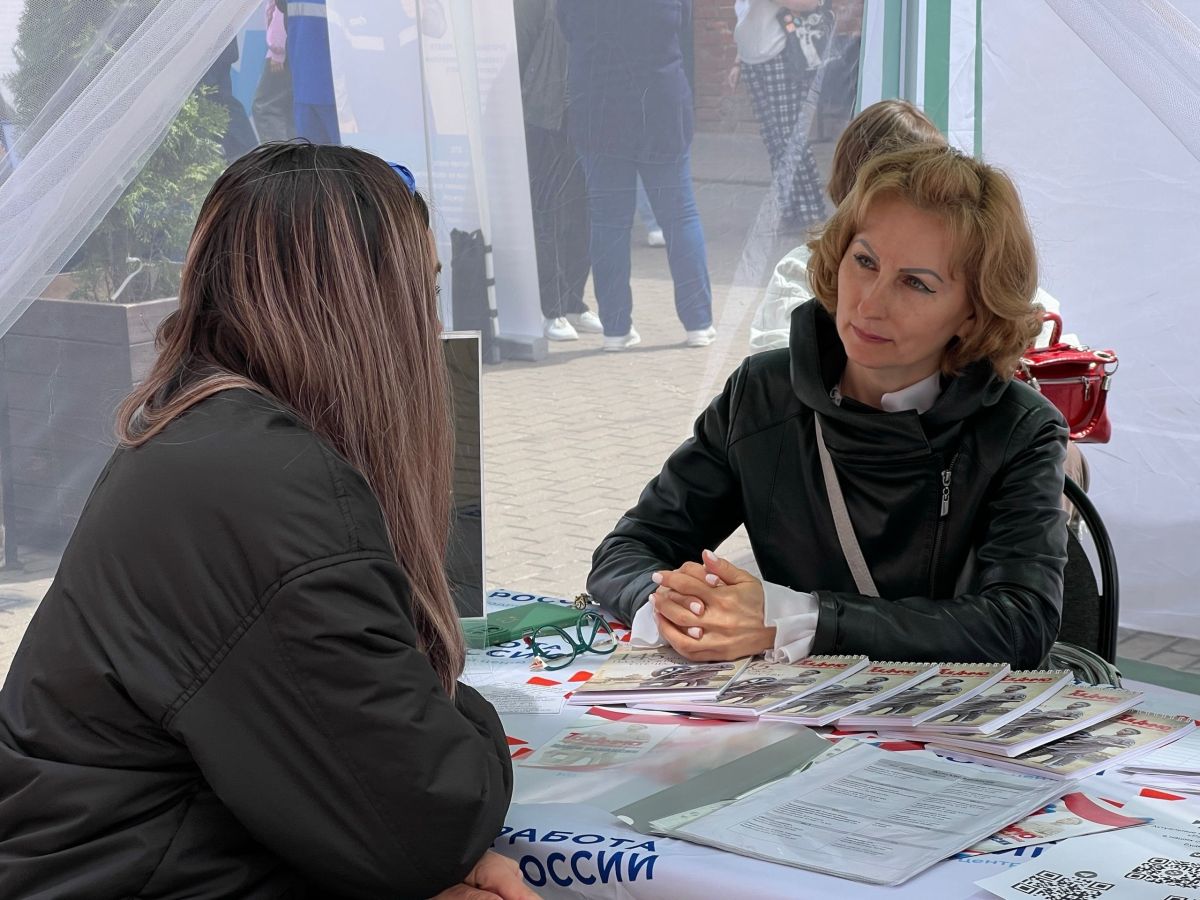 lqswxeq8vru2c8ggrqmo8mjcvks5fqlzicnqhz-b5xkhrde-or1yqvdxuqq-tbgunbyt-akhg6yddbqfvupbz9kn_1