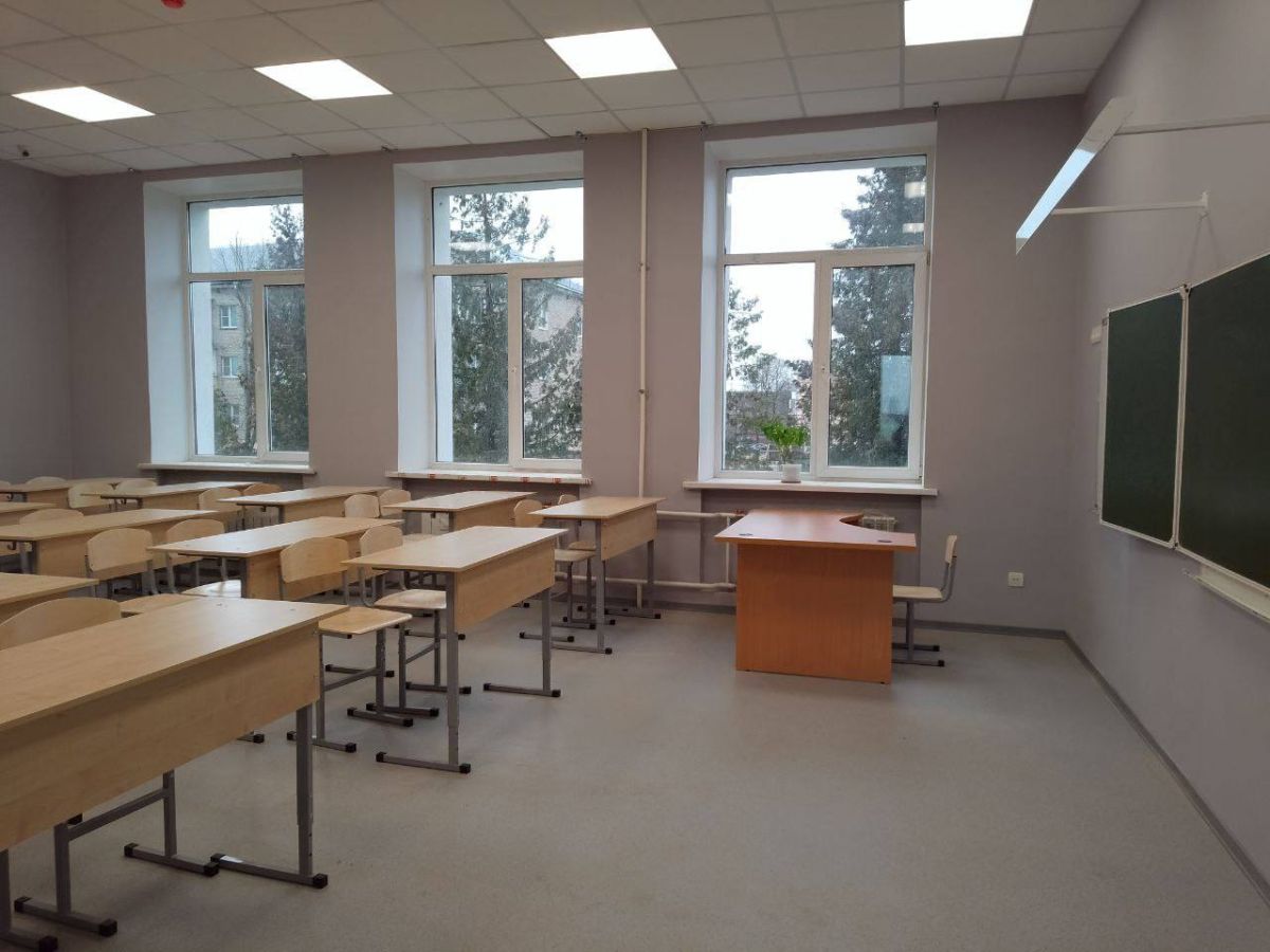 photo_2025-11-19_16-33-51