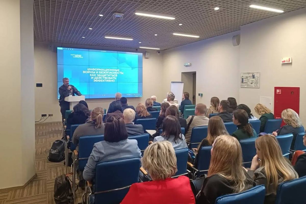 photo_2025-11-25_17-43-19