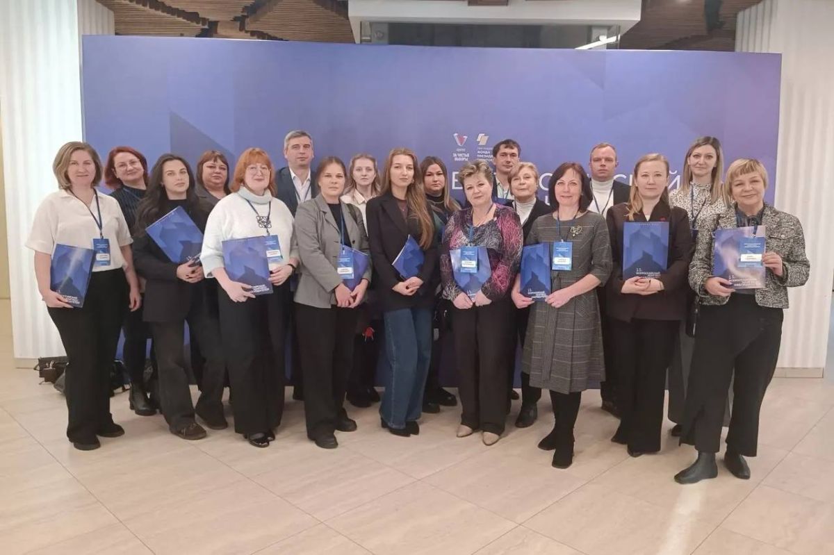 photo_2025-11-25_17-43-20