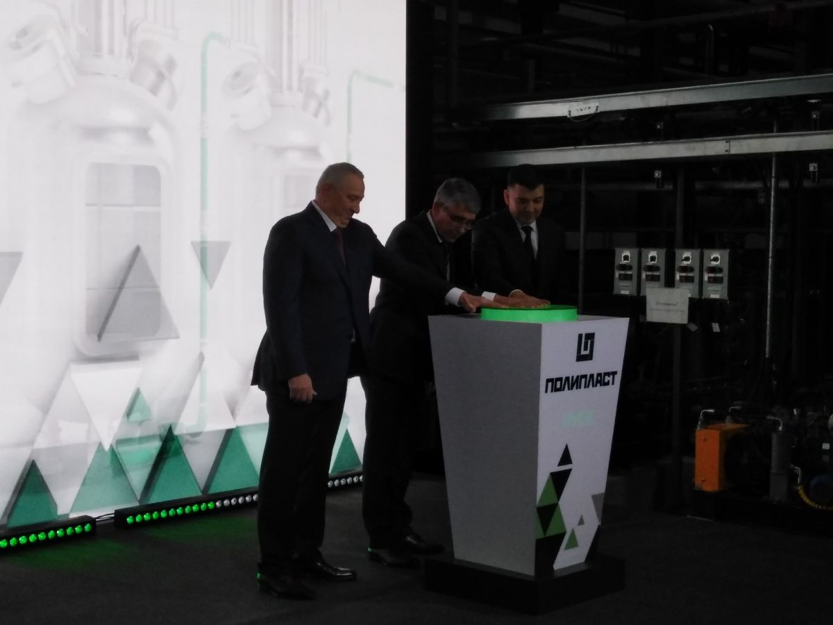 vka_fmsmrgpyoeidxn5zprlzx3gtwk8dn06jmag6xlshijea1hrjkifv09bo0a_wu1fxygopu5n9bkpwn_n_nswp