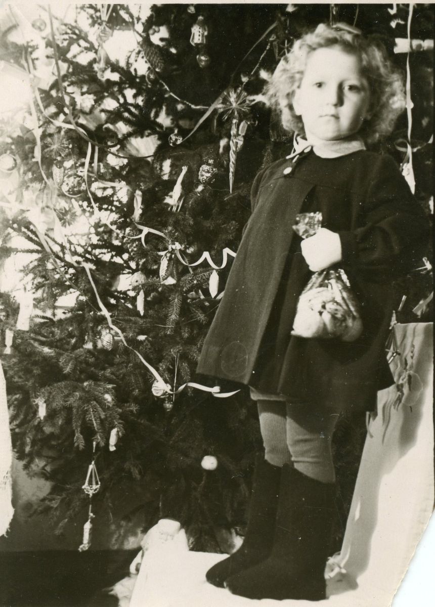 wklsowhduwpyihm5szqmaugrhkpkc-ero7hmp3hmymcbkjwudyvfalq0wakpo0f_xddzvjjroyvzzis6f17ymx_3