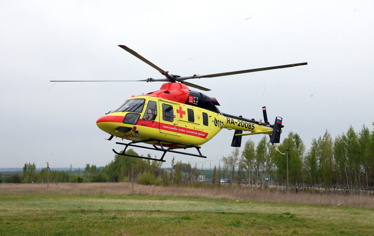 poliakov3