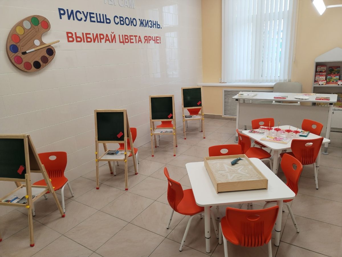 9aevnsnxwctjepkgeykgpqaruqyue0hoxg668bjvcp70ogkymbcnwqjllvrbriio2tfhnvro64iuh5omnpc3pgfw