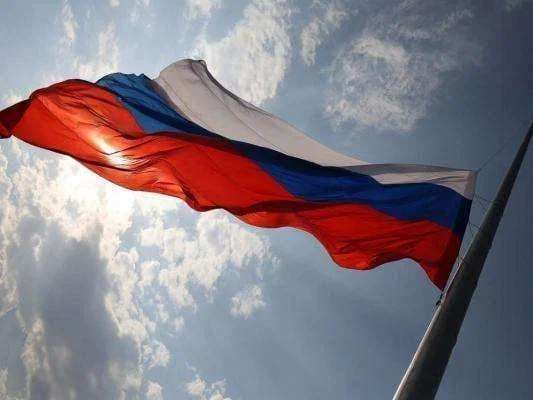Ришат Давыдов: Я уверен, что решение о проведении СВО президент принял не спонтанно