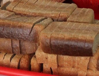 Во всероссийском голосовании за «Народный органический бренд» участвует тульский хлеб