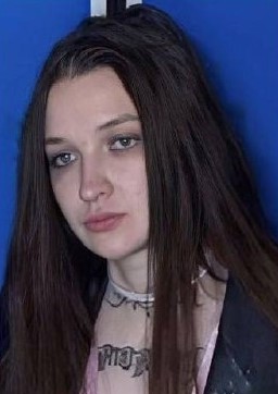 В Тульской области разыскивают 23-летнюю девушку из Пятигорска