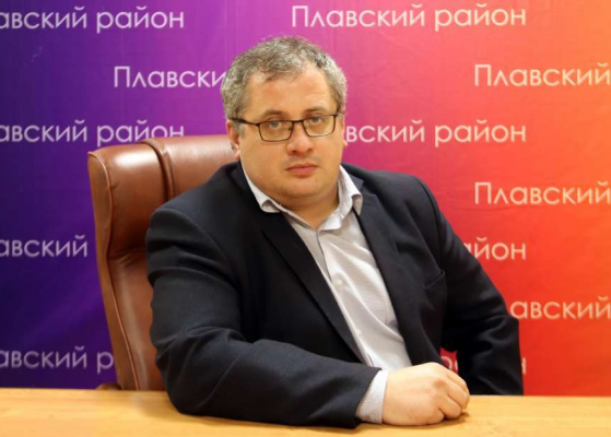 Андрей Гарифзянов: Главная задача каждого из нас – всегда быть верными долгу и Отечеству