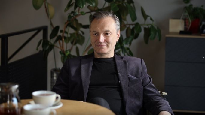 Психолог Александр Кичаев:  Нужно вытаскивать себя из роли жертвы