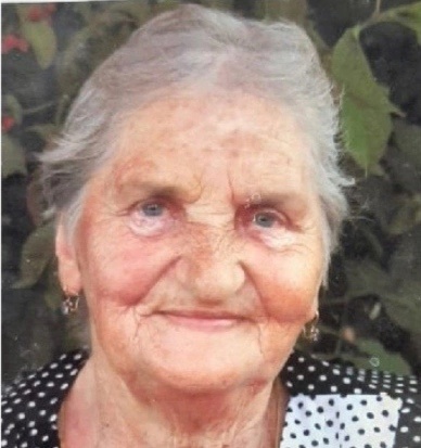 В Белевском районе исчезла 89-летняя пенсионерка
