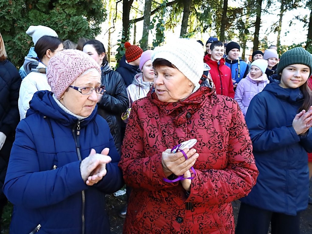 От неравенства к тождеству