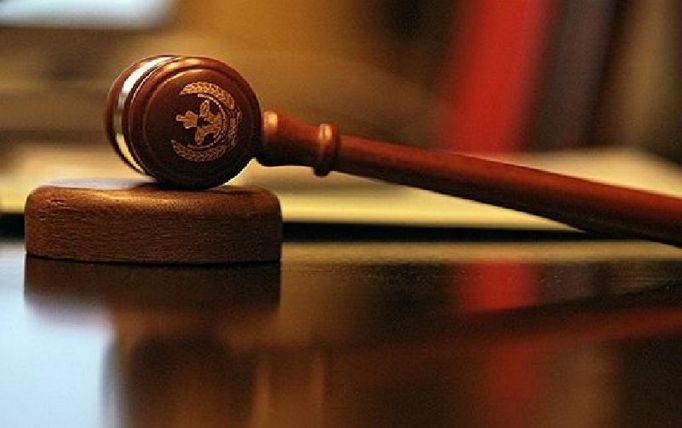 В Туле суд оштрафовал главного директора КШП №1 за кражу денег предприятия