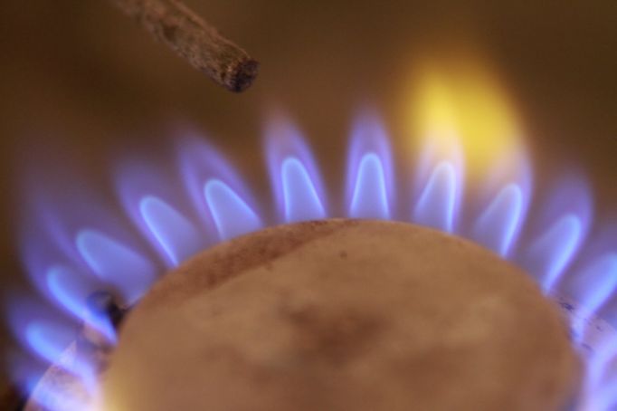 Долг жителей Тульской области за газ суммарно превысил 320 млн рублей за отопительный сезон
