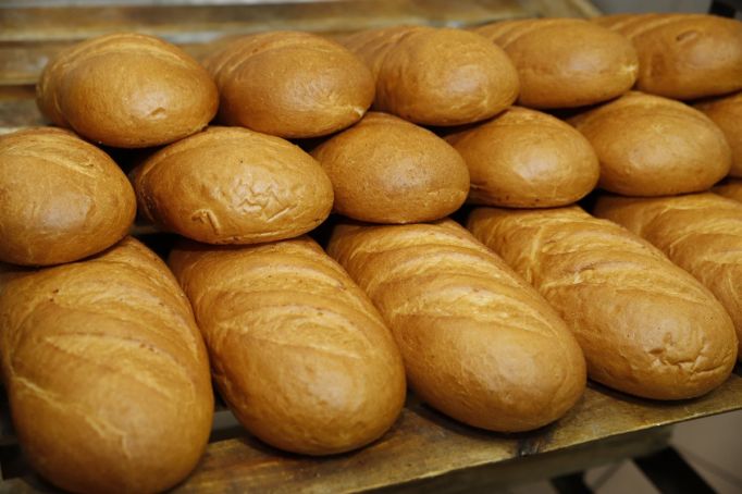 В Тульской области из-за отравления жителя закрыли пекарню 