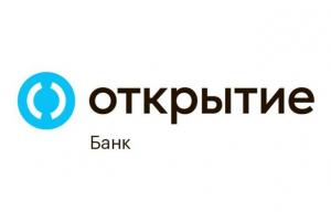 Банк «Открытие»: «Пушкинские горы» обрели «голос» и интернет.