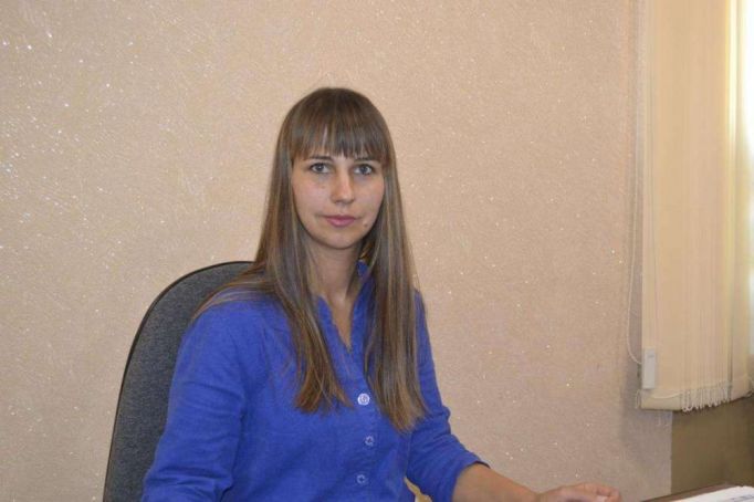 Ирина Макарцева: Основная миссия по освобождению братского народа возложена на нашу армию