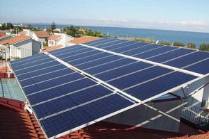 В Тульской области попытаются использовать альтернативные источники энергии.