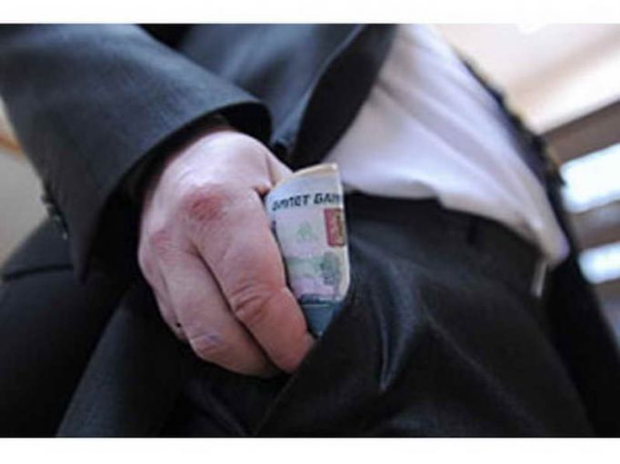 Сегодня в "ТИ": Тульские чиновники расскажут, откуда берут деньги