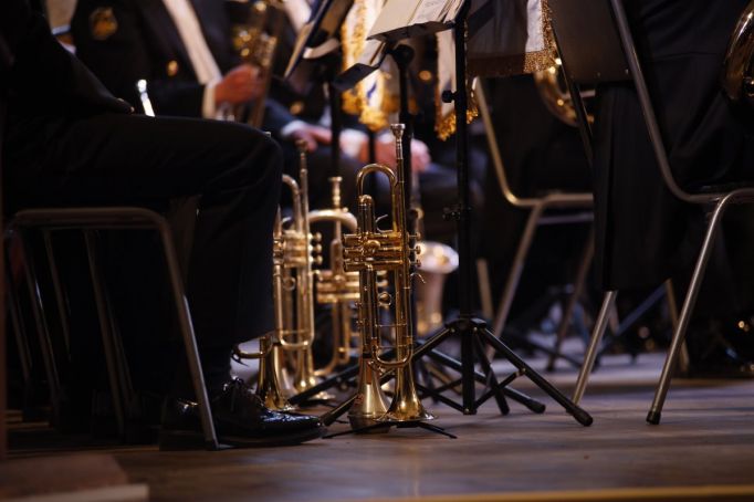 В Каменском районе директор музыкальной школы выплатит штраф за нарушение бюджетного закона