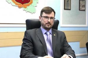 Тульский политолог Алексей Игнатов: Клуб парламентских партий ждет расширение?.