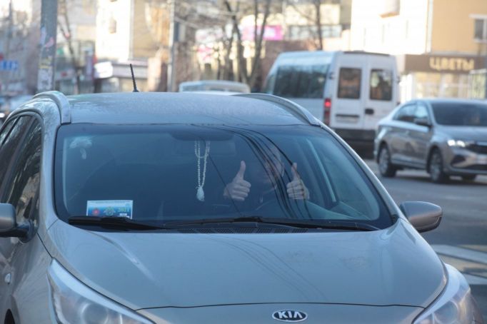 Глава Минпромторга Денис Мантуров заявил о скором снижении цен на автомобили  