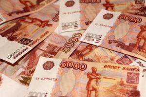 Бюджет Тульской области увеличится на 3,5 млрд рублей.