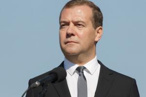 Дмитрий Медведев ответит на вопросы туляков.